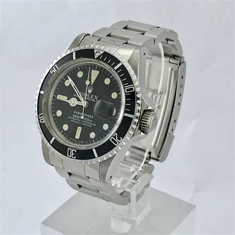 rolex submariner oder gmt|rolex submariner usati.